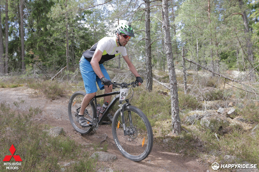 Bild från Lida Loop 2016 3