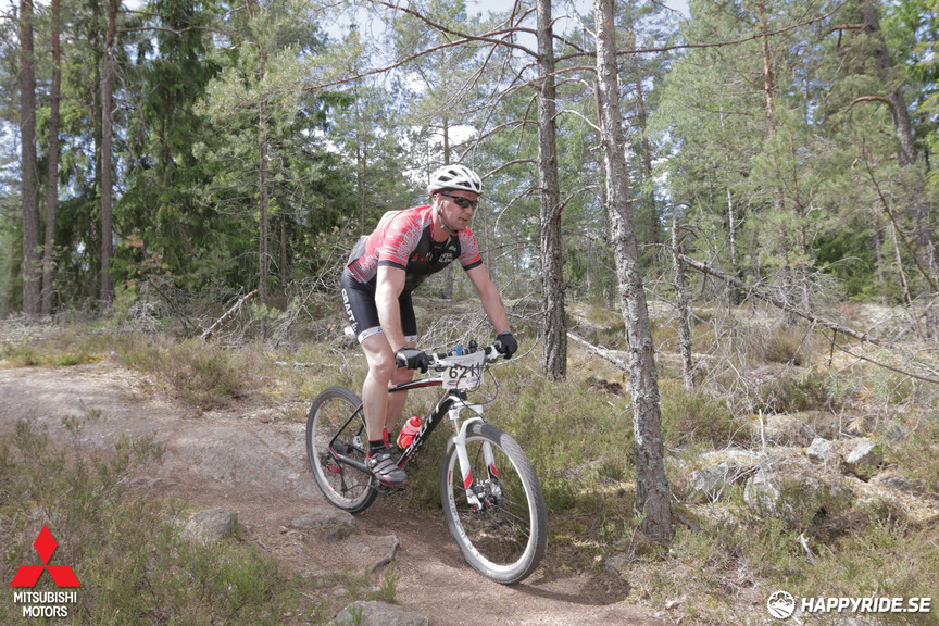 Bild från Lida Loop 2016 3