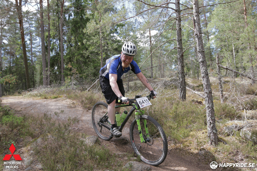 Bild från Lida Loop 2016 3