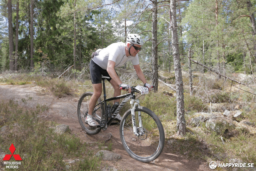 Bild från Lida Loop 2016 3