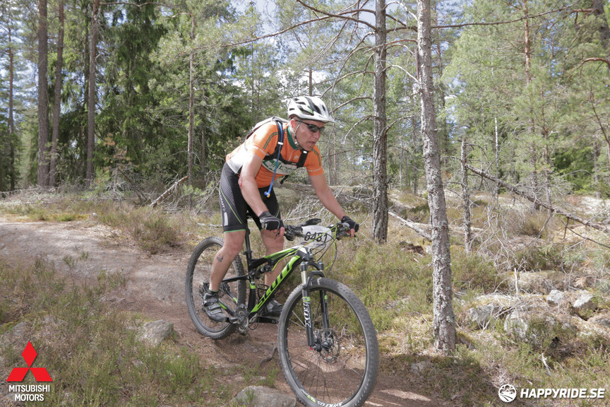 Bild från Lida Loop 2016 3