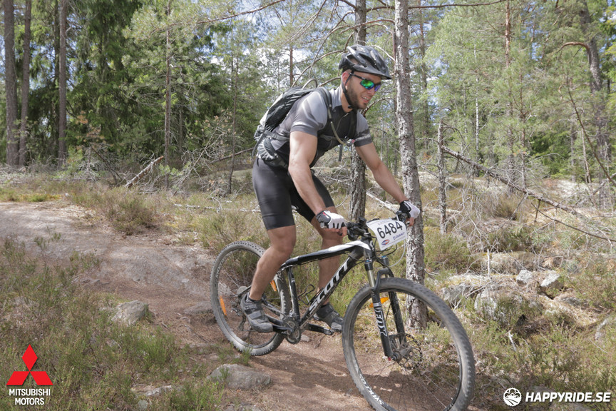 Bild från Lida Loop 2016 3