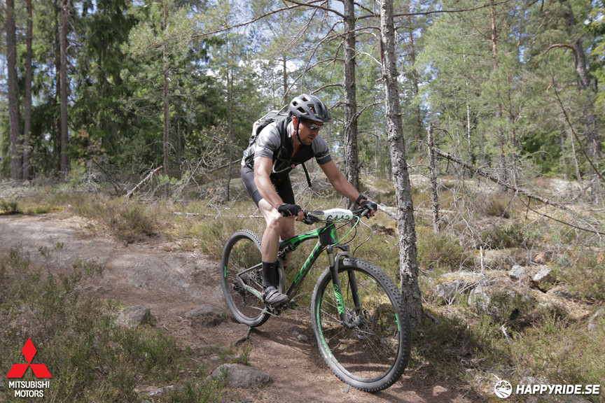Bild från Lida Loop 2016 3