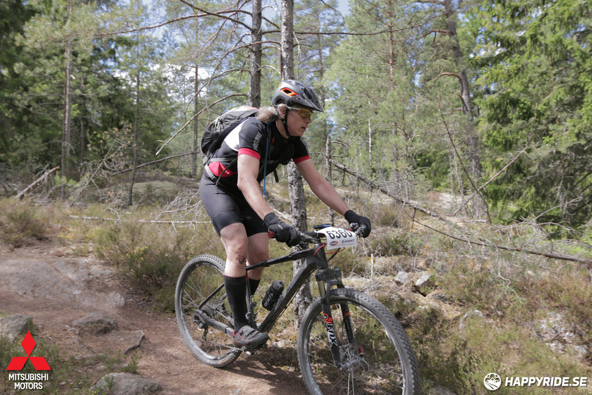 Bild från Lida Loop 2016 3