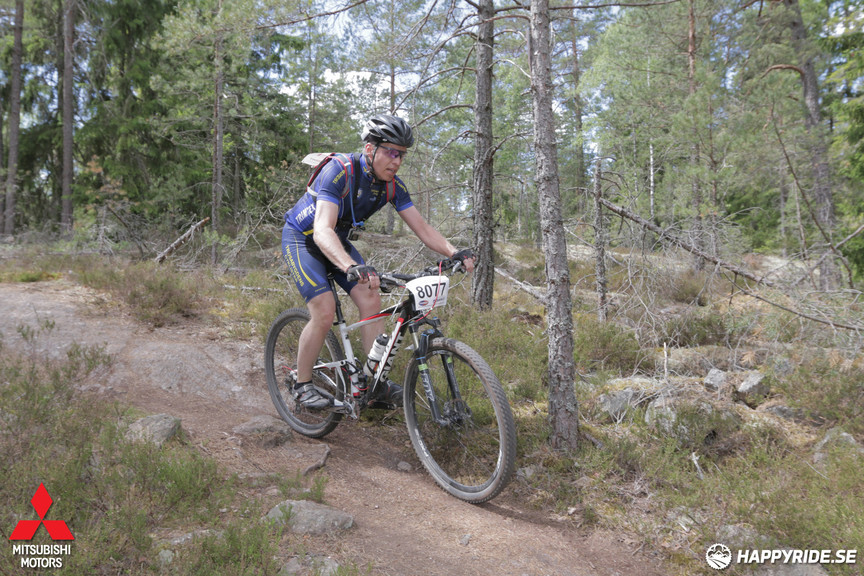 Bild från Lida Loop 2016 3