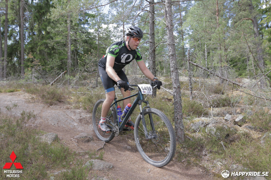 Bild från Lida Loop 2016 3