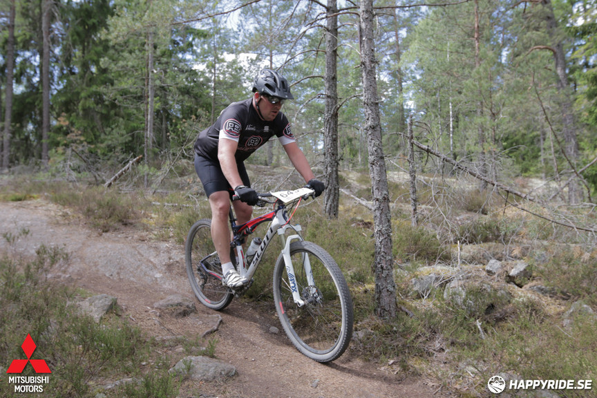Bild från Lida Loop 2016 3