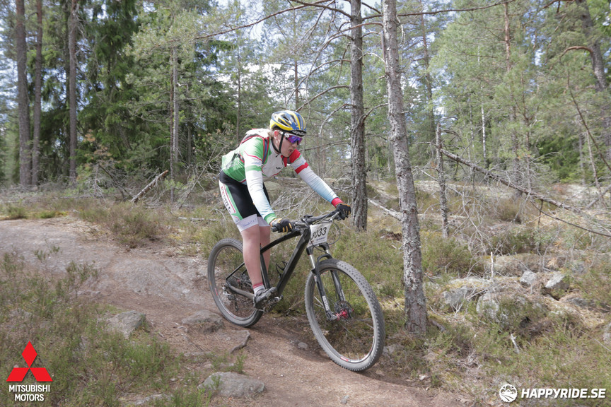 Bild från Lida Loop 2016 3