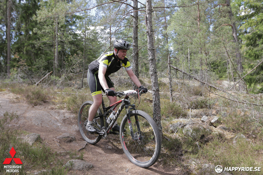 Bild från Lida Loop 2016 3