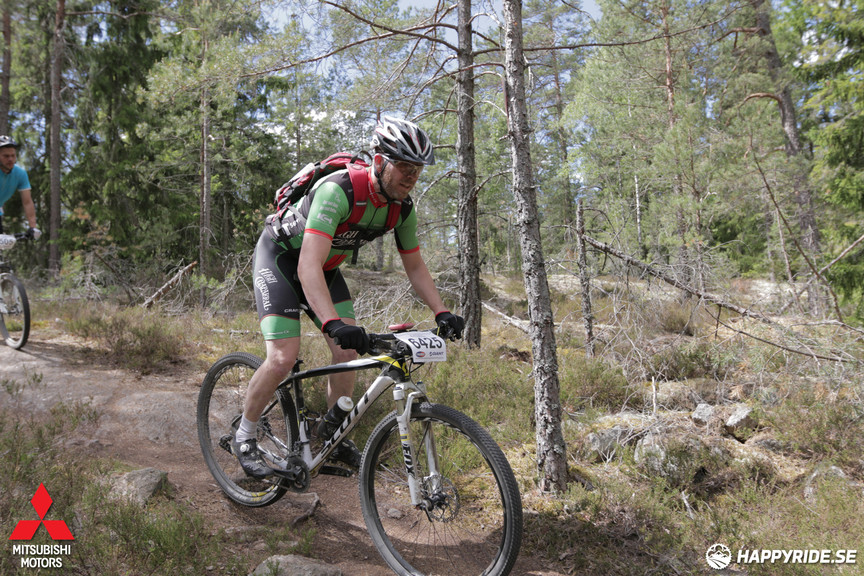 Bild från Lida Loop 2016 3