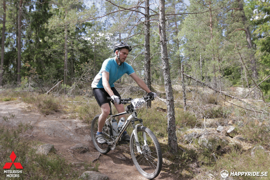 Bild från Lida Loop 2016 3