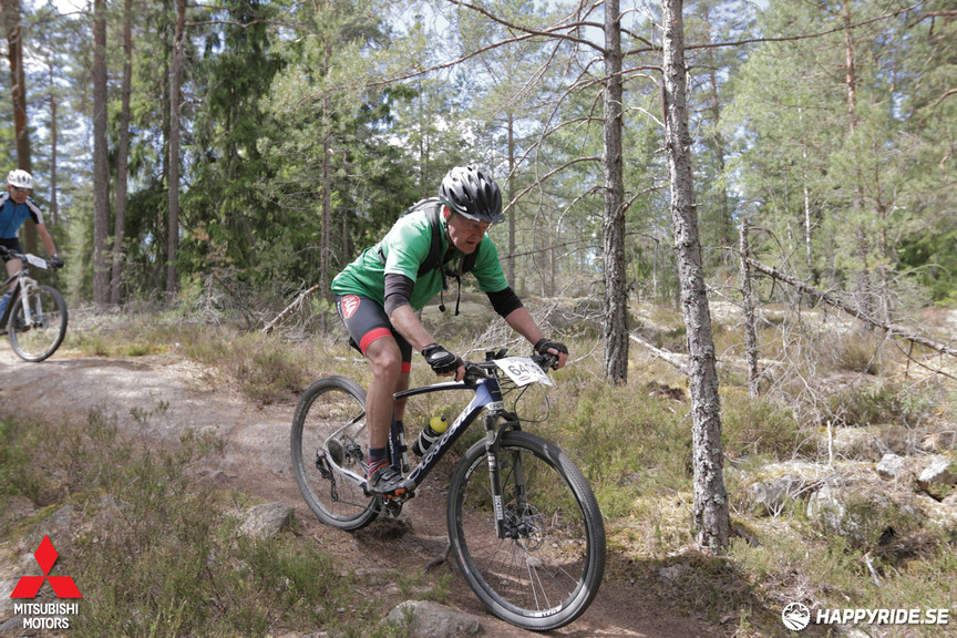 Bild från Lida Loop 2016 3
