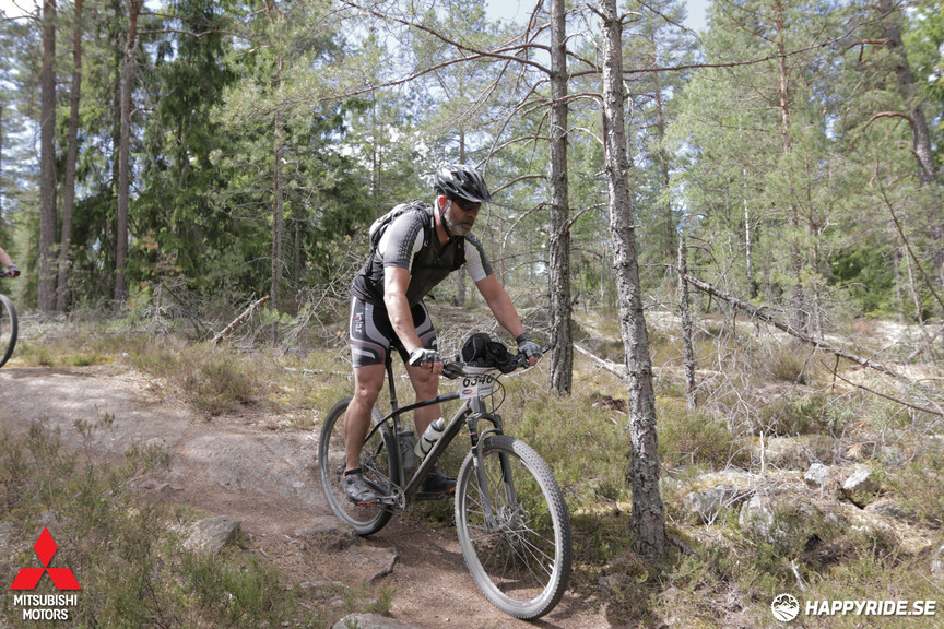 Bild från Lida Loop 2016 3