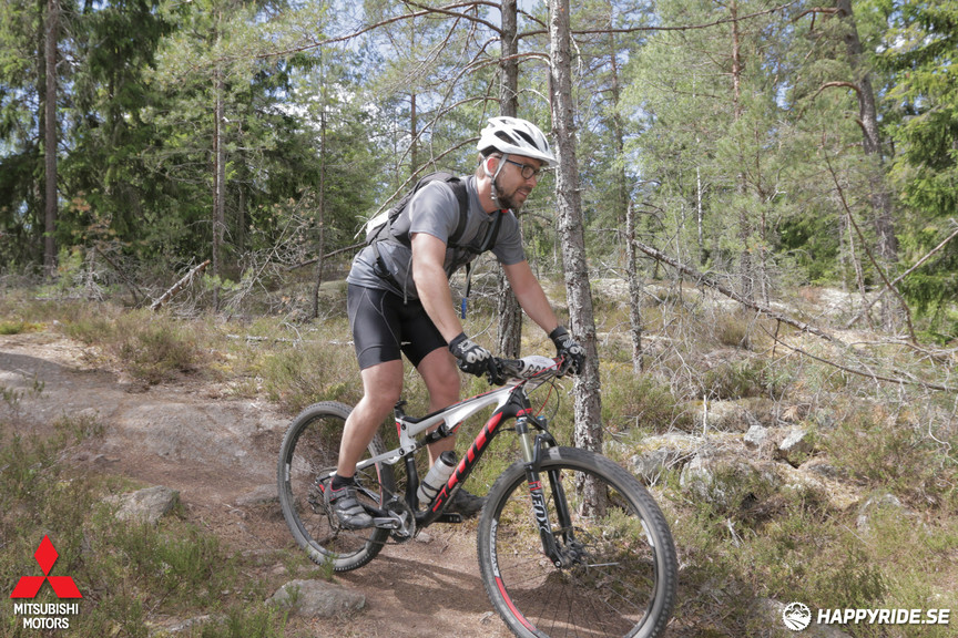 Bild från Lida Loop 2016 3