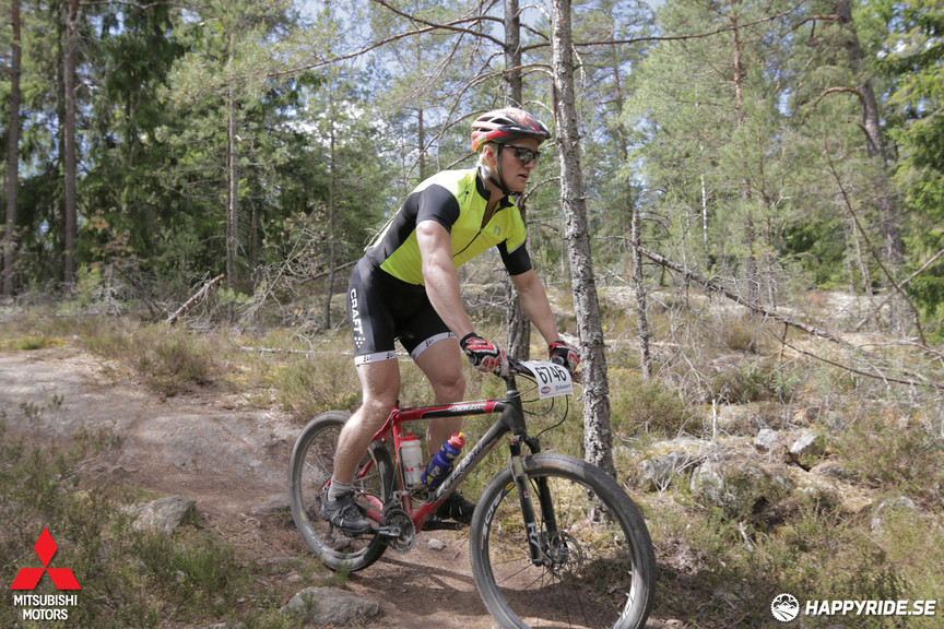 Bild från Lida Loop 2016 3