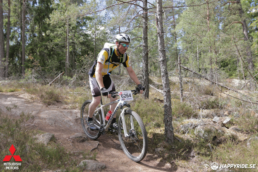 Bild från Lida Loop 2016 3