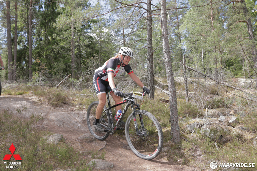 Bild från Lida Loop 2016 3