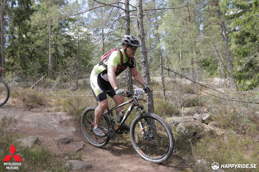 Bild från Lida Loop 2016 3