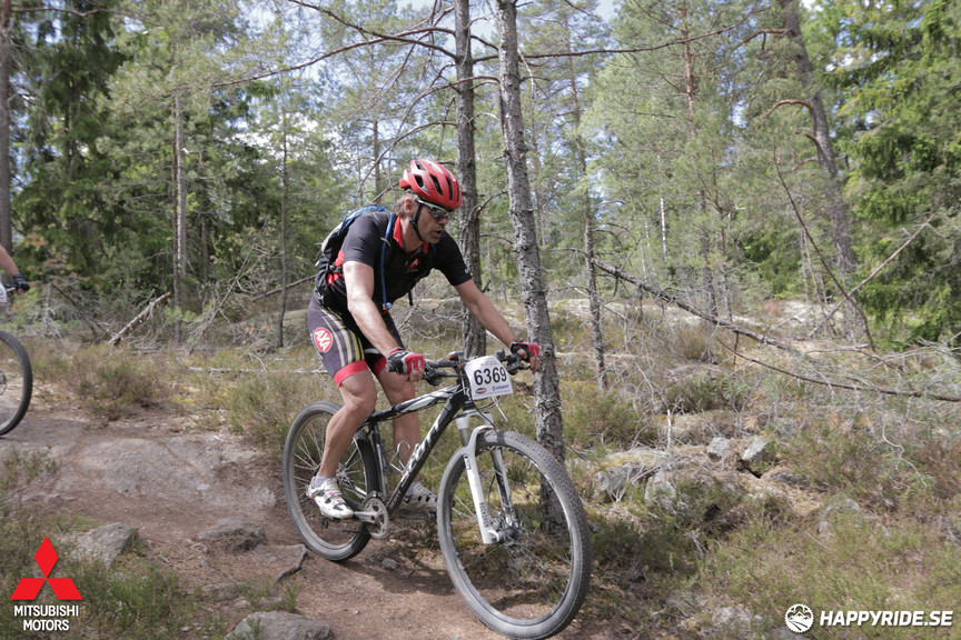 Bild från Lida Loop 2016 3