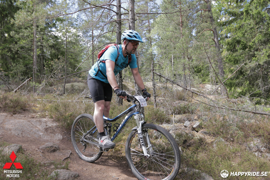 Bild från Lida Loop 2016 3