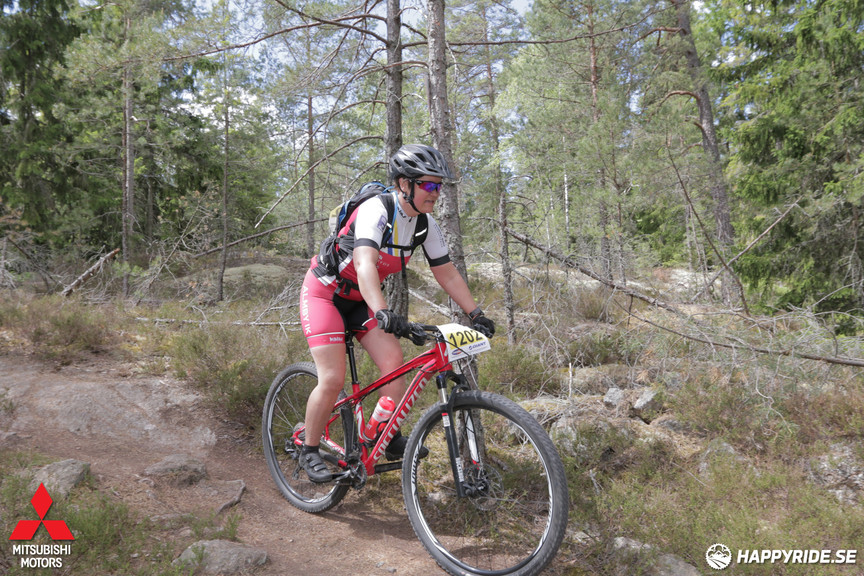 Bild från Lida Loop 2016 3