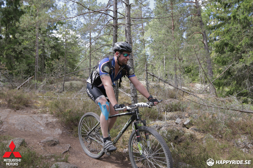 Bild från Lida Loop 2016 3