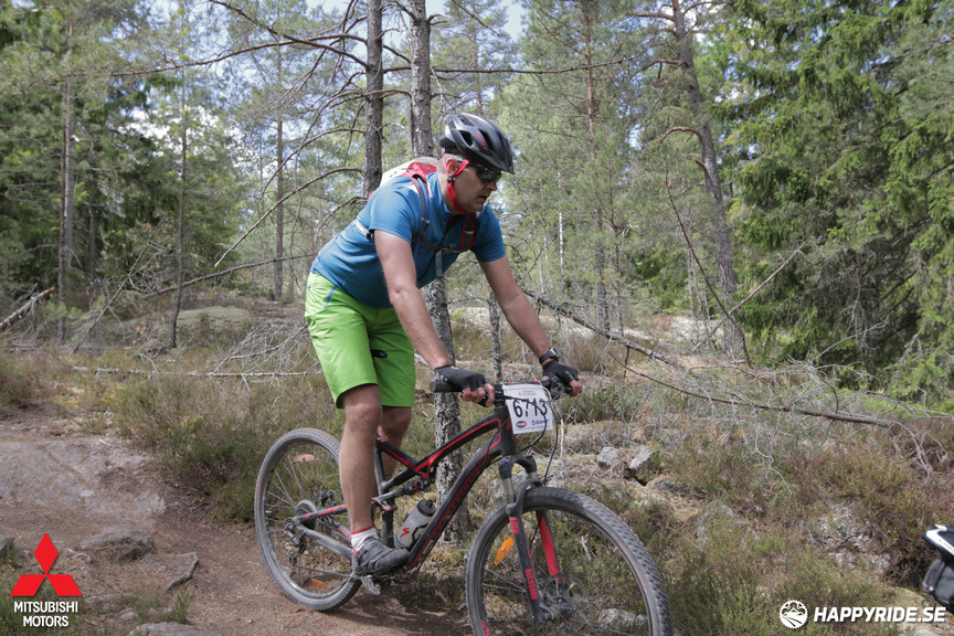 Bild från Lida Loop 2016 3