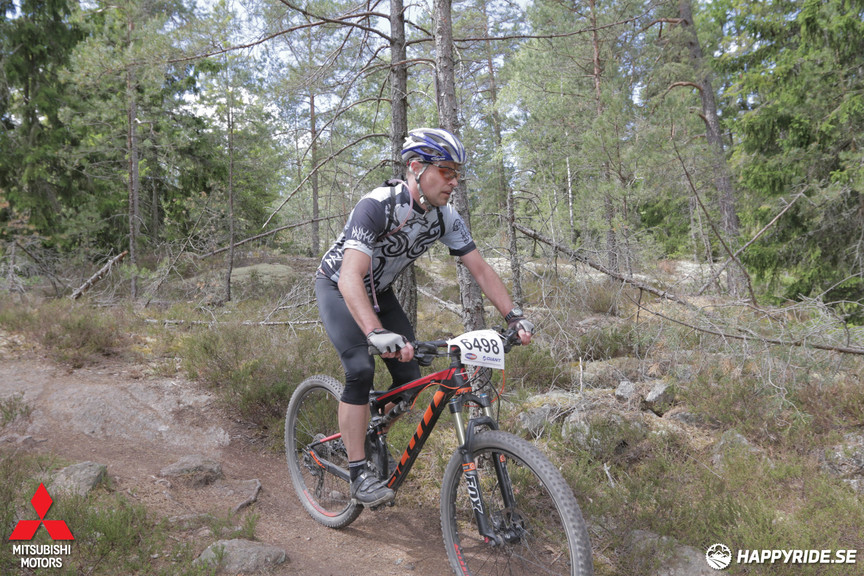 Bild från Lida Loop 2016 3