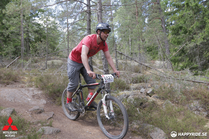 Bild från Lida Loop 2016 3