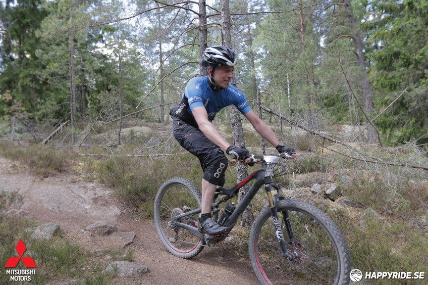 Bild från Lida Loop 2016 3