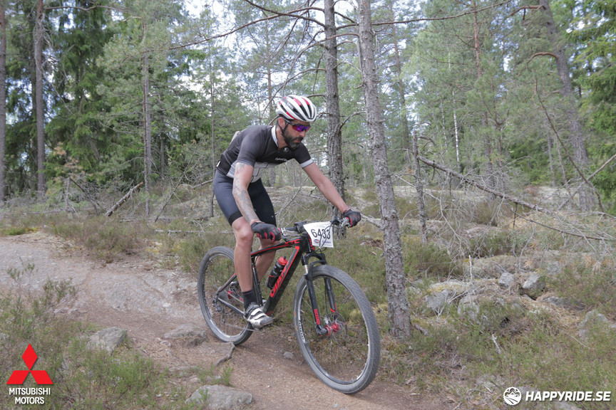 Bild från Lida Loop 2016 3