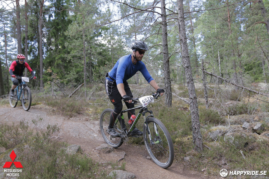 Bild från Lida Loop 2016 3