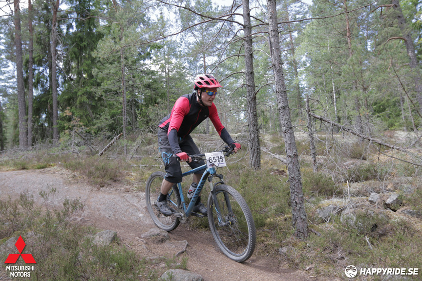 Bild från Lida Loop 2016 3