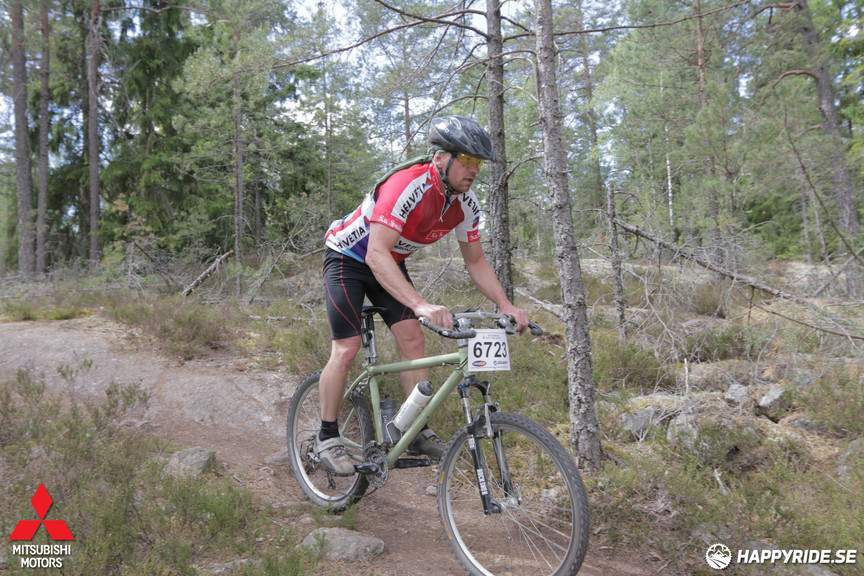 Bild från Lida Loop 2016 3