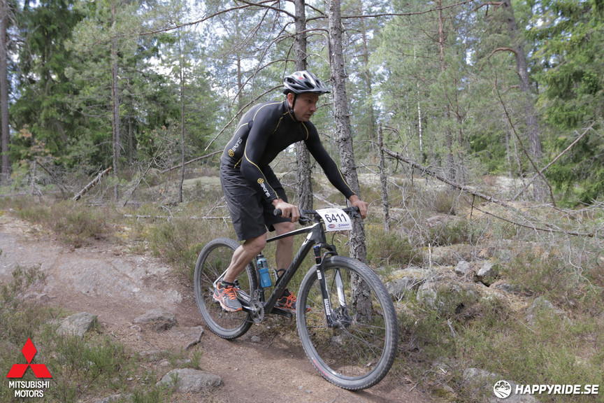 Bild från Lida Loop 2016 3