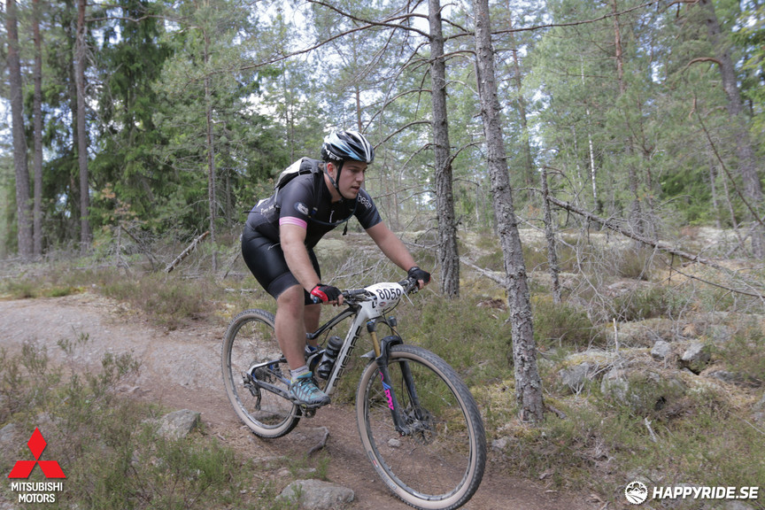 Bild från Lida Loop 2016 3