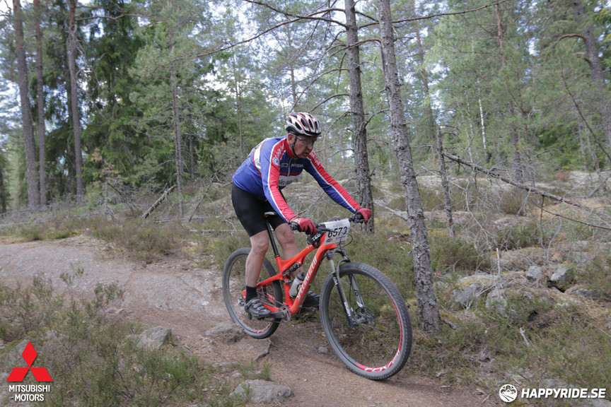 Bild från Lida Loop 2016 3