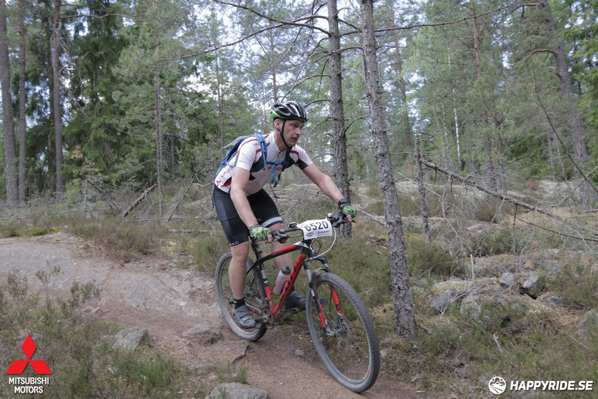 Bild från Lida Loop 2016 3