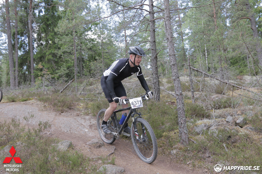 Bild från Lida Loop 2016 3