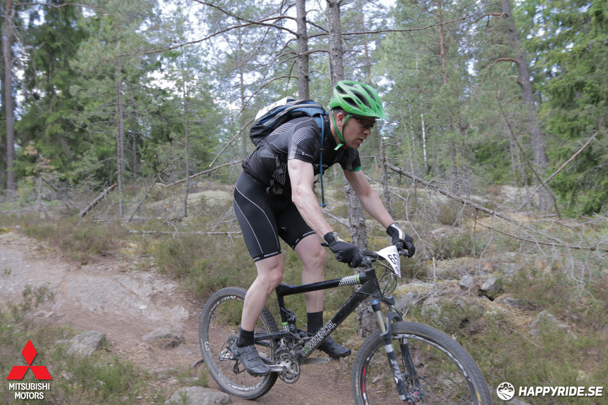 Bild från Lida Loop 2016 3