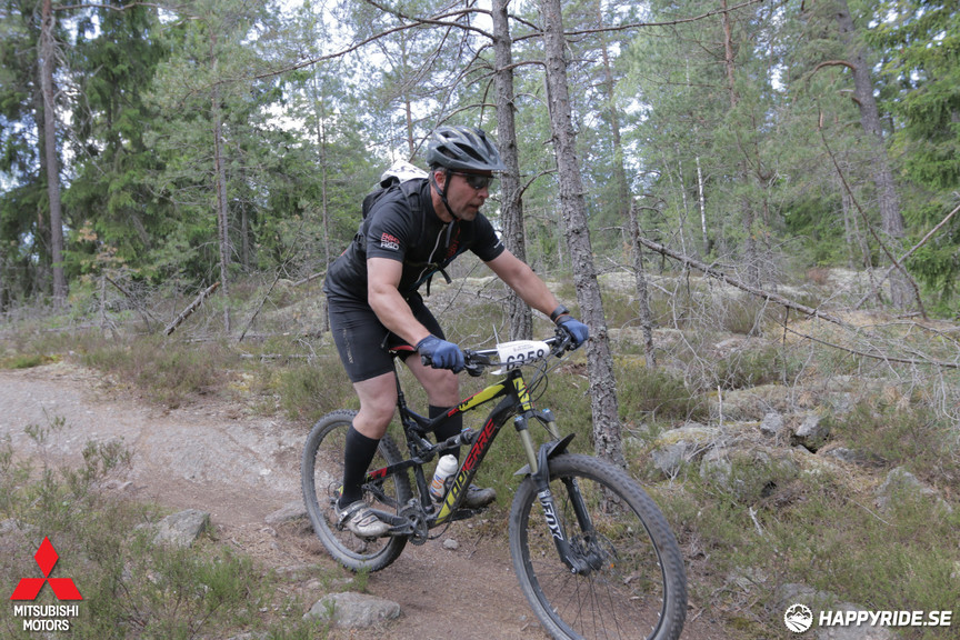 Bild från Lida Loop 2016 3