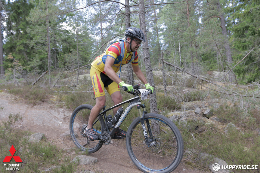 Bild från Lida Loop 2016 3