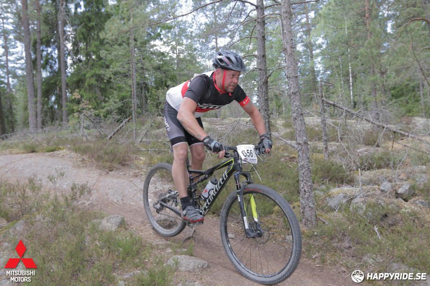 Bild från Lida Loop 2016 3