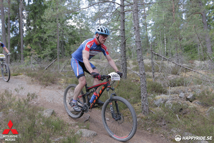 Bild från Lida Loop 2016 3