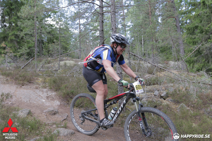 Bild från Lida Loop 2016 3