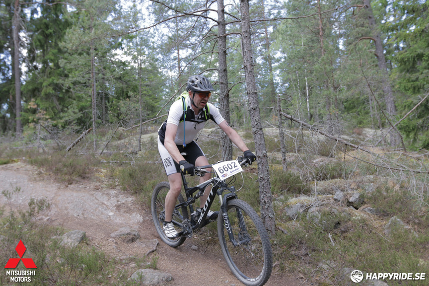 Bild från Lida Loop 2016 3