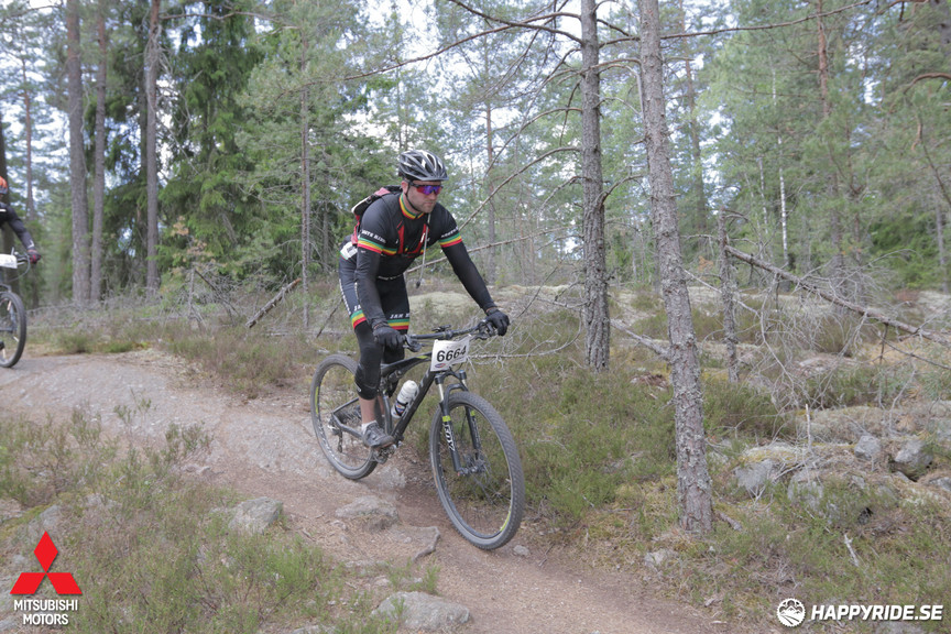 Bild från Lida Loop 2016 3