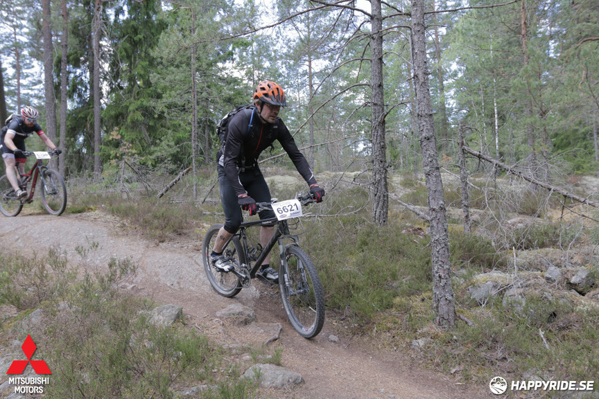 Bild från Lida Loop 2016 3