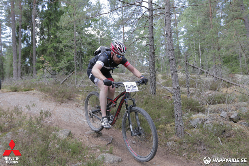 Bild från Lida Loop 2016 3