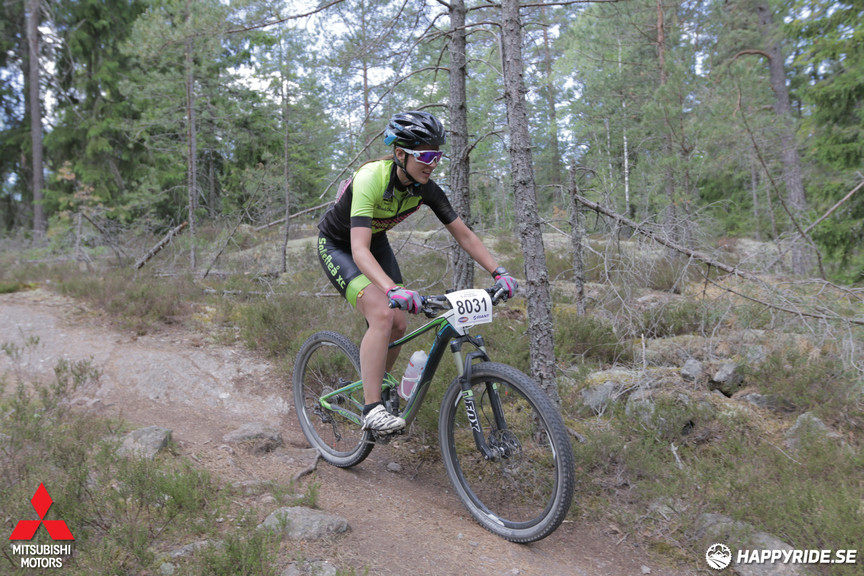 Bild från Lida Loop 2016 3